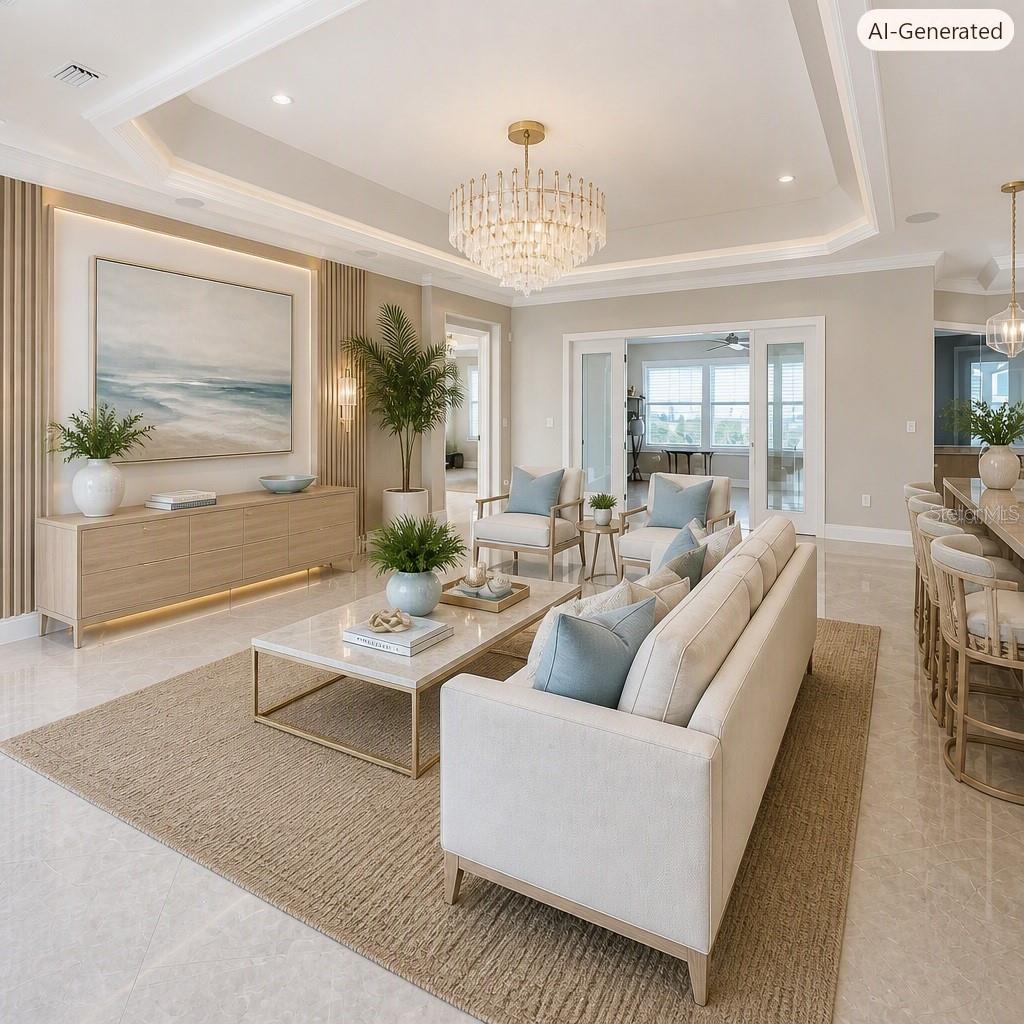 Residential in MOUNT DORA 4