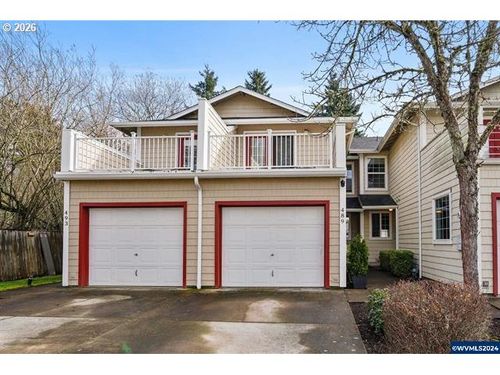 489 Ne Conifer Blvd, Corvallis, OR, 97330-4195 | Card Image