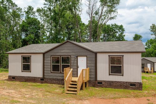 5224 Old Mike Padgett Hwy, Hephzibah, GA, 30815-4264 | Card Image
