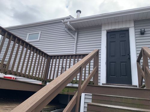 2-3161 Cranberry Hwy, East Wareham, MA, 02538-4803 | Card Image