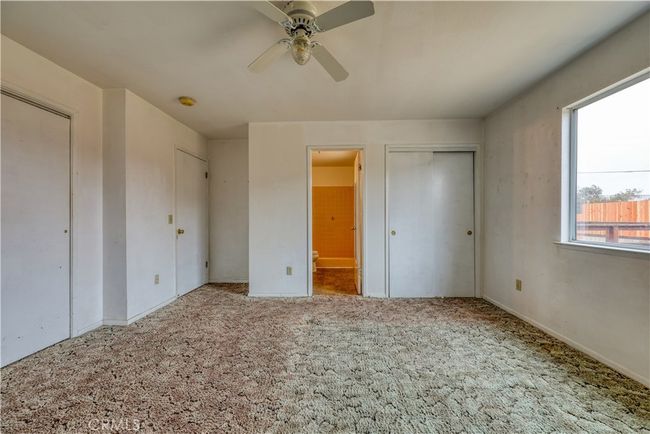 501 Robert Ct, House other with 4 bedrooms, 2 bathrooms and 2 parking in Nipomo CA | Image 13