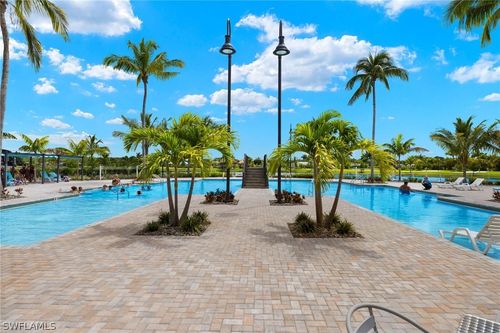 5661 Laguna Caribe Circle, Fort Myers, FL, 33905 | Card Image