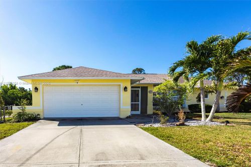 5225 Anchorage Dr, Saint James City, FL, 33956-3052 | Card Image