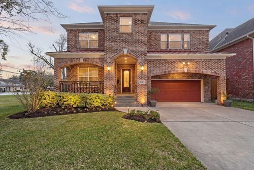 5103 Chestnut St, Bellaire, TX, 77401-3317 | Card Image