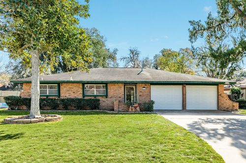 267 Wentworth Dr, West Columbia, TX, 77486-9691 | Card Image