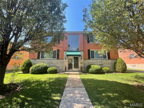 apt-2-4223 Fatima Dr, Saint Louis, MO, 63123-7541 | Card Image
