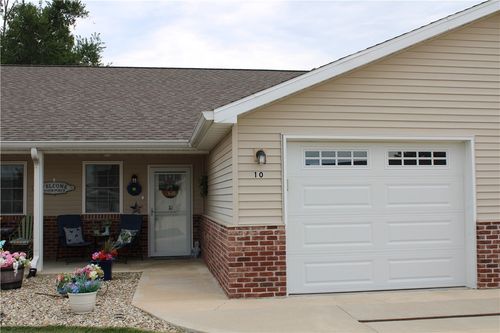 unit-10-1120 N Broadway St, Shelbyville, IL, 62565-9301 | Card Image