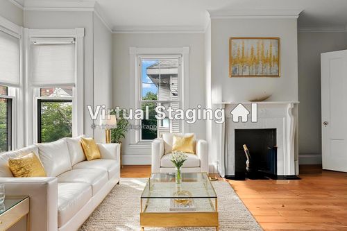 3-773 Congress Street, Portland, ME, 04102 | Card Image