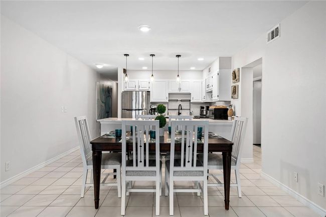 APT-122 - 5973 State Highway 361, Condo with 3 bedrooms, 2 bathrooms and 1 parking in Port Aransas TX | Image 7