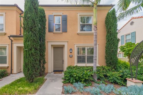 59 Fairymoss, Irvine, CA, 92620-3697 | Card Image