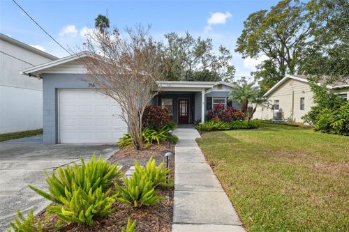 318 Como St, TAMPA, FL, 33606-3710 | Card Image