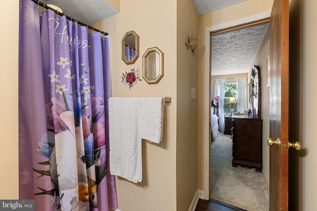 381 Youngs Dr, House other with 2 bedrooms, 2 bathrooms and null parking in FRONT ROYAL VA | Image 34