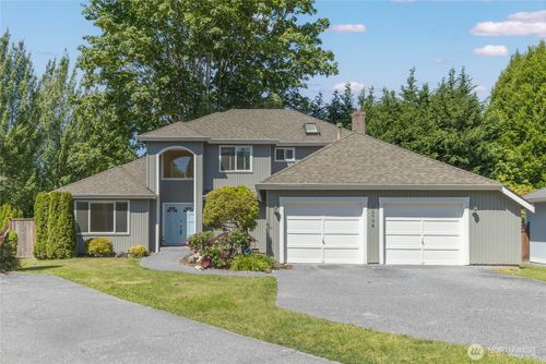 12708 Ne 101st Pl, Kirkland, WA, 98033-5269 | Card Image