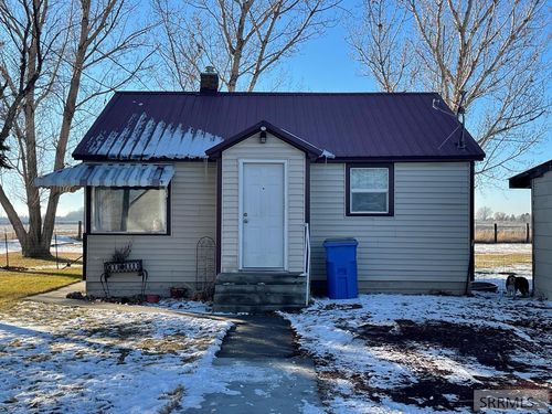 52 N 25 W, Blackfoot, ID, 83221 | Card Image