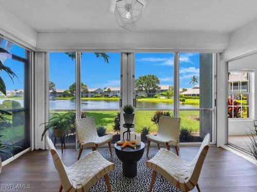 apt-p2-13141 Hamilton Harbour Dr, NAPLES, FL, 34110-8176 | Card Image