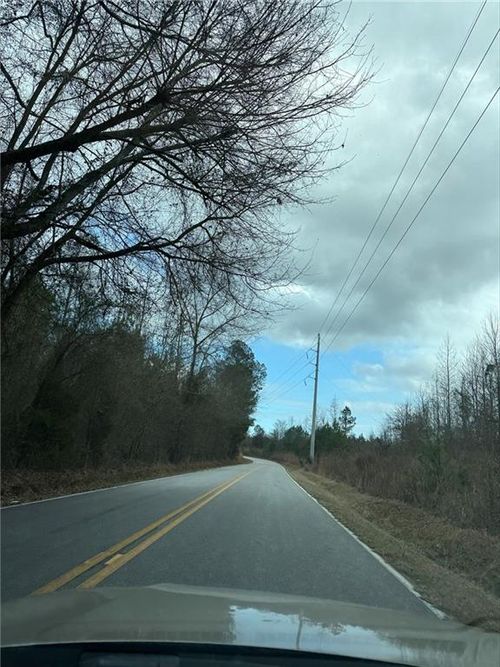 2071 Leslie Mill Rd, Greensboro, GA, 30642 | Card Image