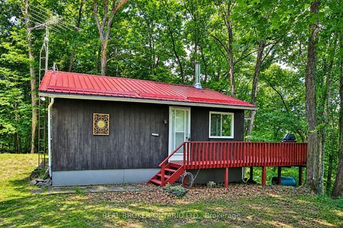 59 Fairhaven Lane, Maberly, ON, K0H2B0 | Card Image