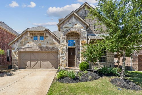 2352 Mare Rd, Carrollton, TX, 75010-4418 | Card Image