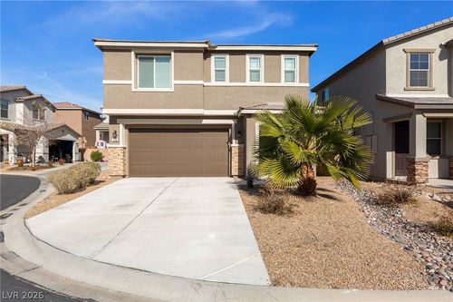 129 Parliament Pt, Mesquite, NV, 89027-1121 | Card Image