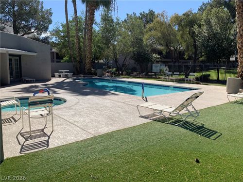 0-2894 Rosemary Ct, Henderson, NV, 89074-2480 | Card Image