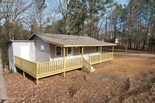 225 County Road 108, Water Valley, MS, 38965-3920 | Card Image
