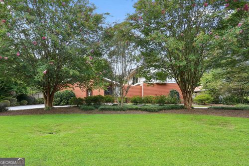 5224 N Peachtree Rd, Dunwoody, GA, 30338-4510 | Card Image