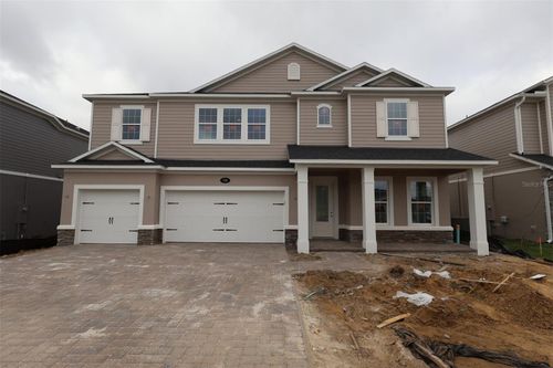 720 Pointe Emerson Blvd, APOPKA, FL, 32703-7079 | Card Image