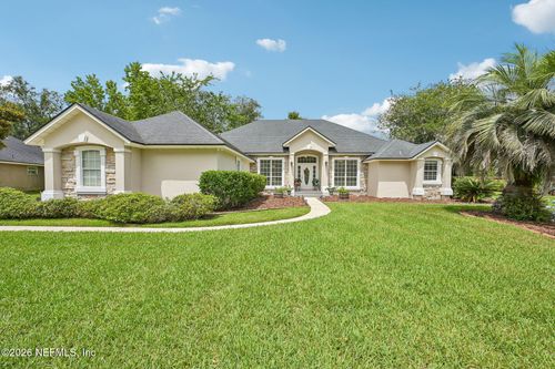 1787 Margarets Walk Rd, Fleming Island, FL, 32003-3761 | Card Image