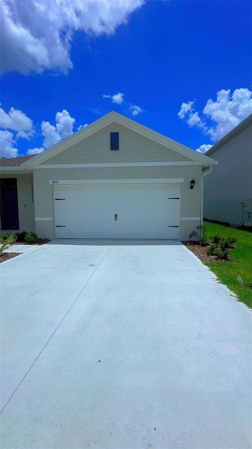 8451 Madrid St, LAKELAND, FL, 33810-2133 | Card Image