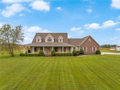 3790 Highway K 68, Ottawa, KS, 66067-8808 | Card Image