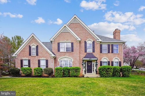 6301 Bradford Ct, FREDERICK, MD, 21701-5860 | Card Image