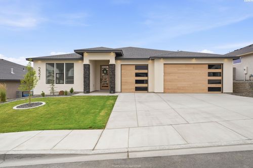 2321 Waterhill Ave, Richland, WA, 99352-5590 | Card Image