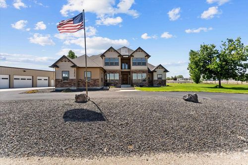 12575 Anakate Ln, Nampa, ID, 83686-9376 | Card Image