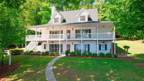 255 Old Hardy Farm Rd, Jackson, GA, 30233-4810 | Card Image