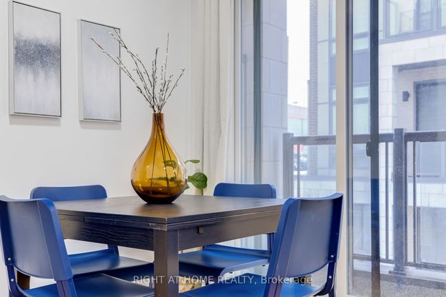 52 - 719 Lawrence Ave W, Condo with 2 bedrooms, 2 bathrooms and null parking in North York ON | Image 21