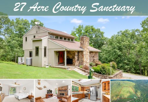 557 Weslee Ln, Galena, MO, 65656-4513 | Card Image