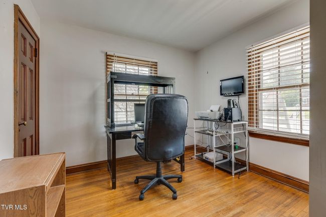 1941 Euclid Ave, Home with 0 bedrooms, 0 bathrooms and 10 parking in Bristol VA | Image 14