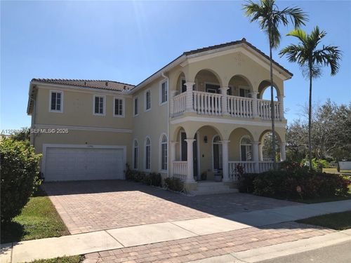 13986 Sw 276th Way, Homestead, FL, 33032-3211 | Card Image