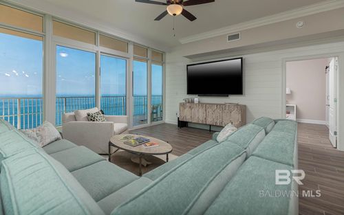 apt-2704-22988 Perdido Beach Blvd, Orange Beach, AL, 36561-4493 | Card Image