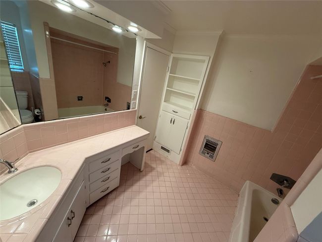 APT-3 - 8602 Baltimore Dr, Condo with 2 bedrooms, 2 bathrooms and null parking in Dallas TX | Image 11