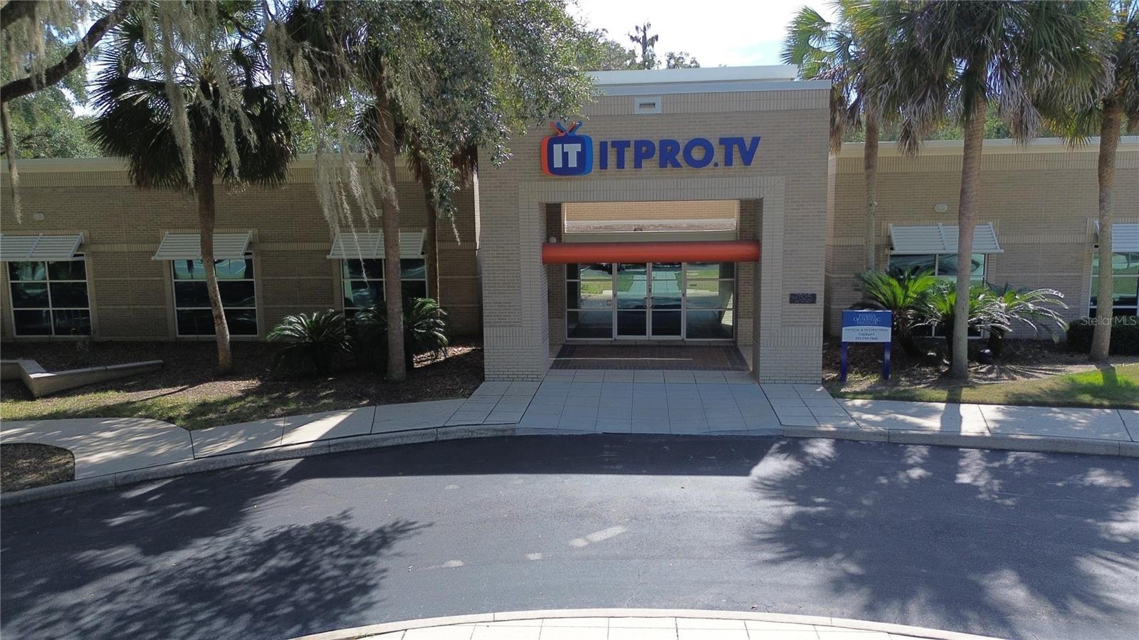 7525 4Th Blvd, Gainesville, FL 32607