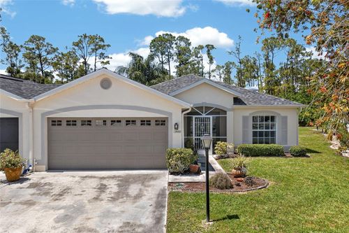 13440 Sw Pembroke Cir N, LAKE SUZY, FL, 34269-6909 | Card Image