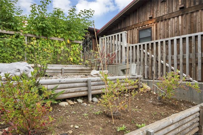 55 Poplar Rd, House other with 4 bedrooms, 4 bathrooms and 6 parking in Alert Bay BC | Image 54