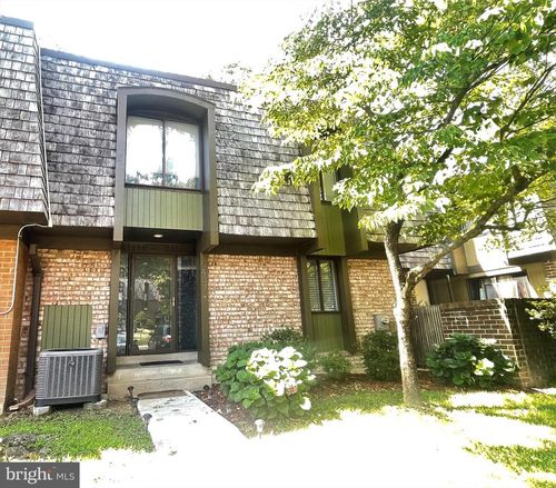 9437 Hickory View Pl, MONTGOMERY VILLAGE, MD, 20886-1410 | Card Image