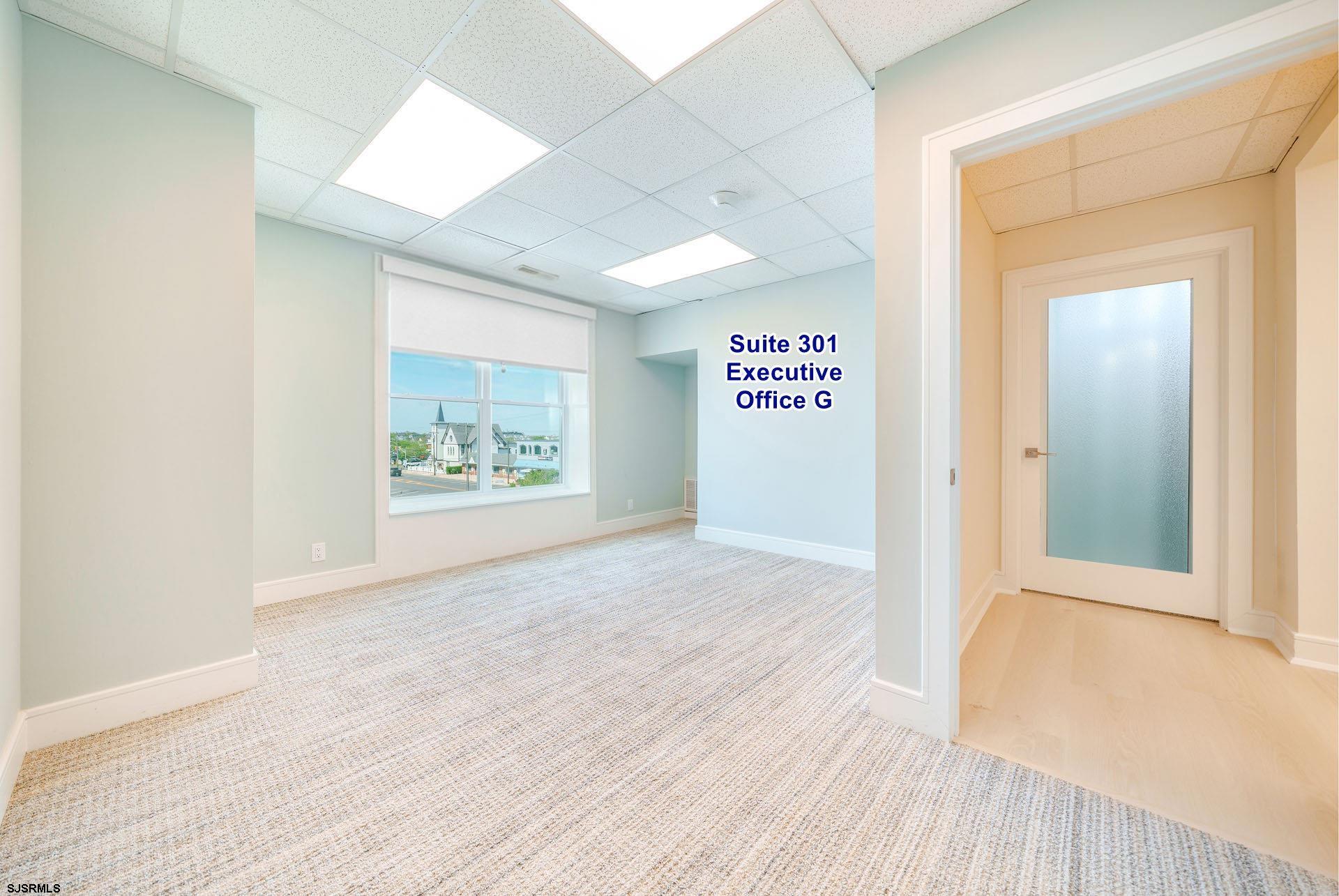 Commercial Lease in Ocean City 3