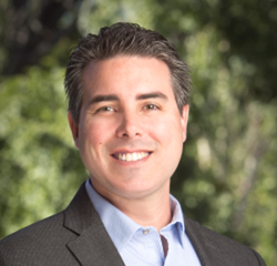 Jonathan Shaffer