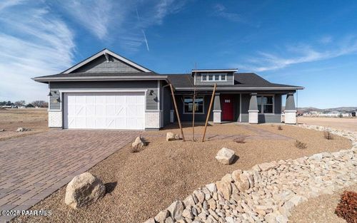 2620 Nelson Ln, Chino Valley, AZ, 86323-8259 | Card Image