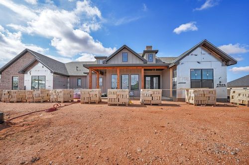 5708 E County Road 93, Midland, TX, 79706-5802 | Card Image