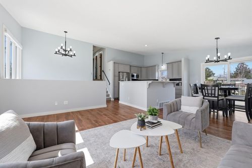 2382 Erin Ct, New Brighton, MN, 55112-5278 | Card Image