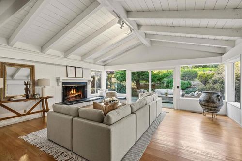 25664 Carmel Knolls Dr, Carmel, CA, 93923-8828 | Card Image